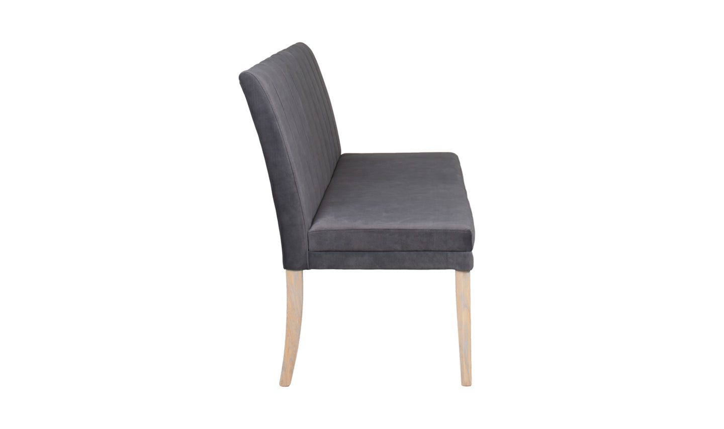 Valent 1520 Long Bench