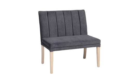 Valent 900 Short Bench