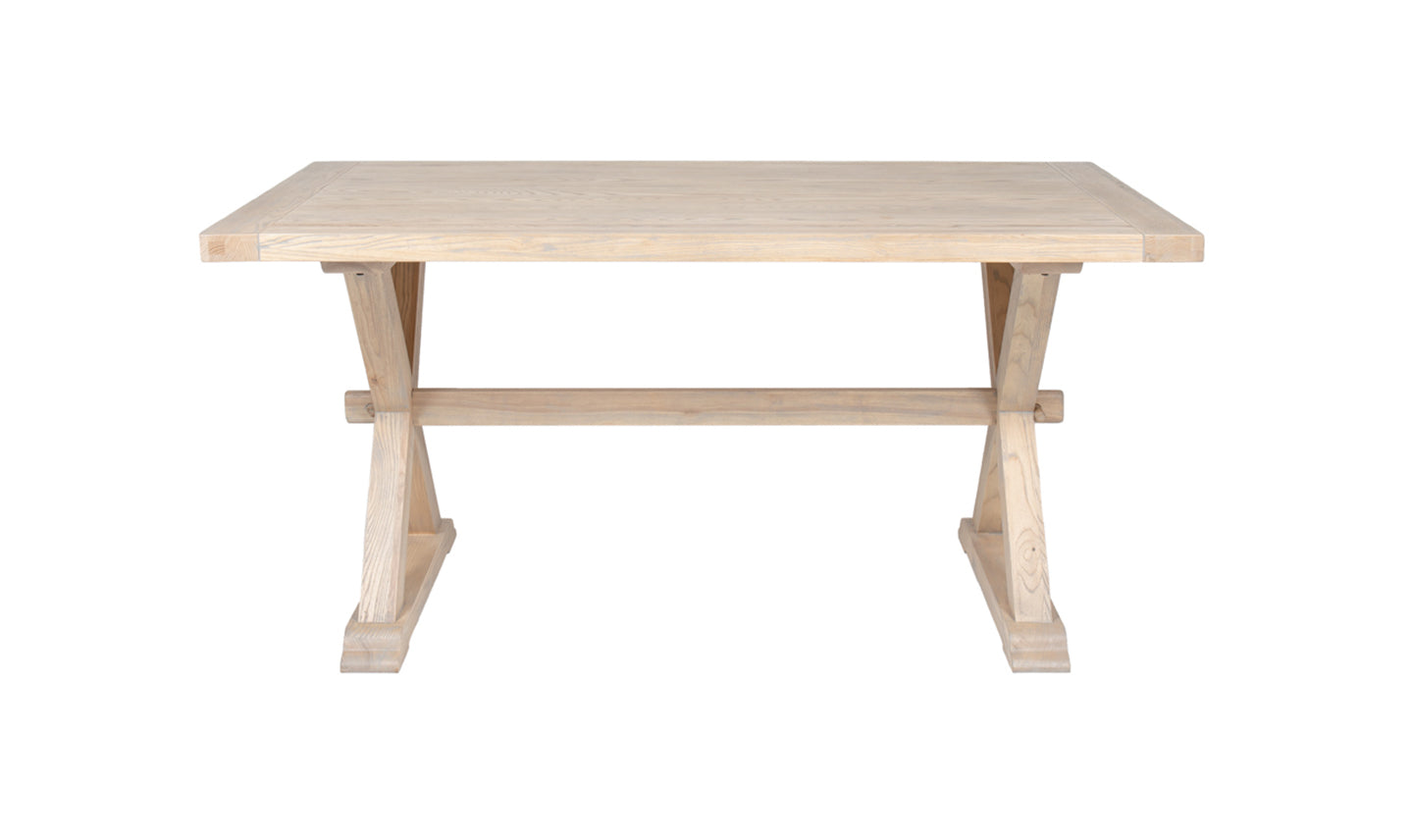 Valent Dining Table