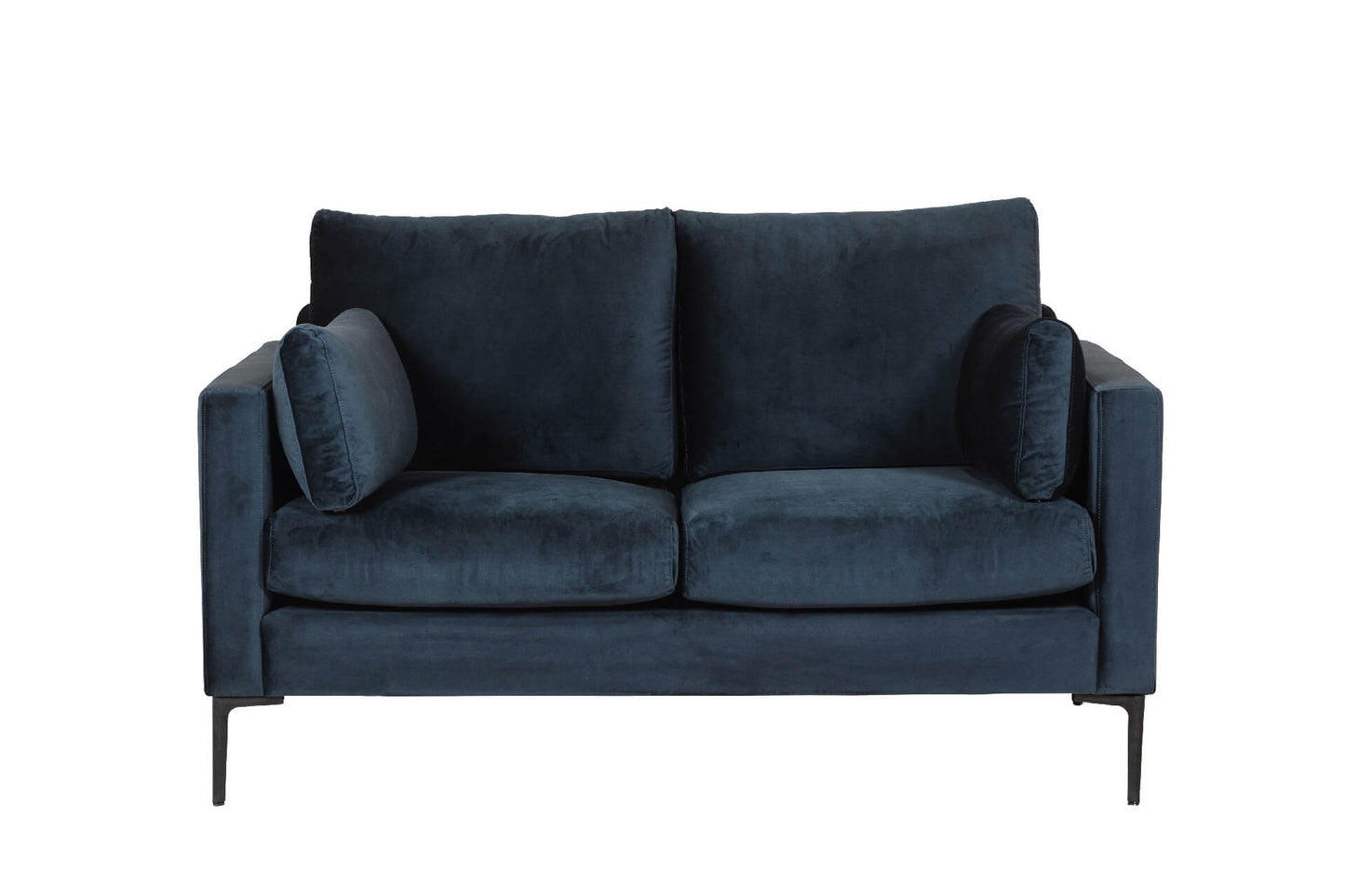 Wren 2 Seater - Navy