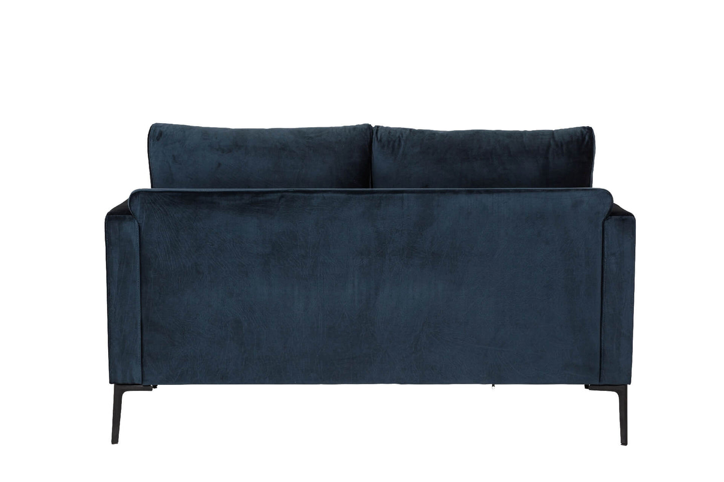 Wren 2 Seater - Navy