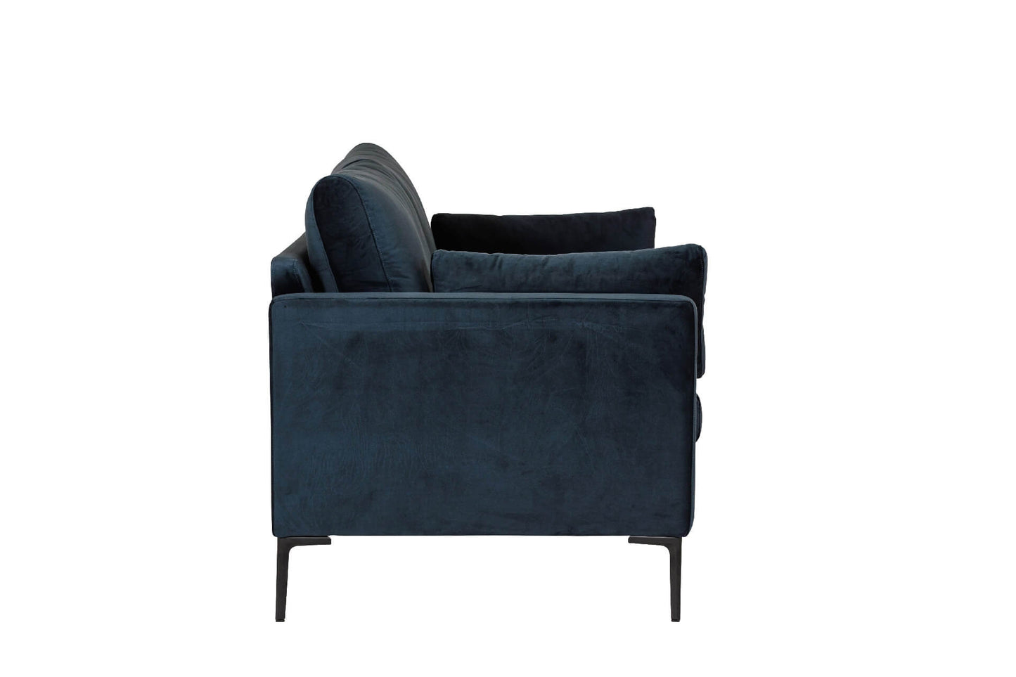 Wren 2 Seater - Navy