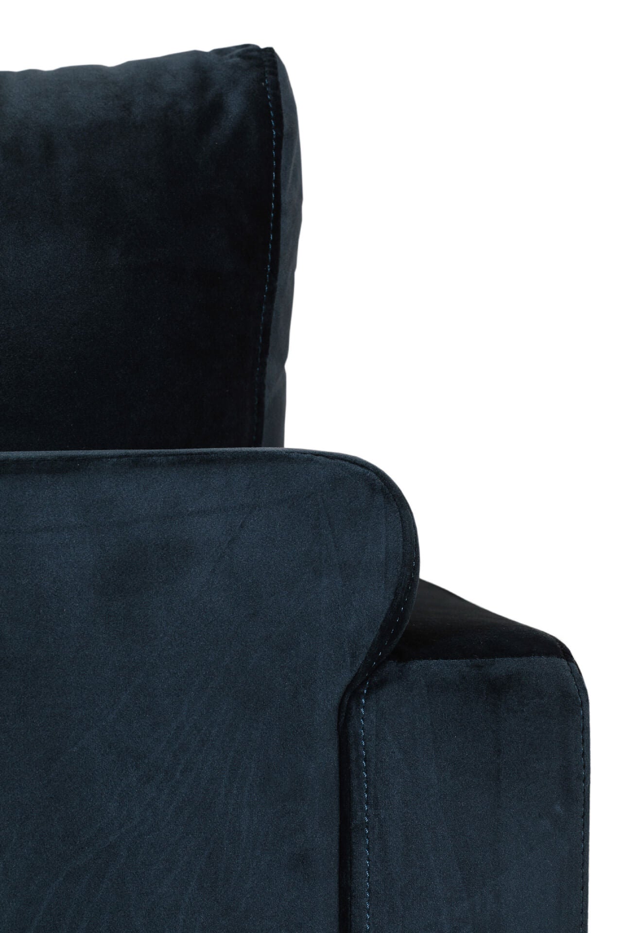 Wren 2 Seater - Navy