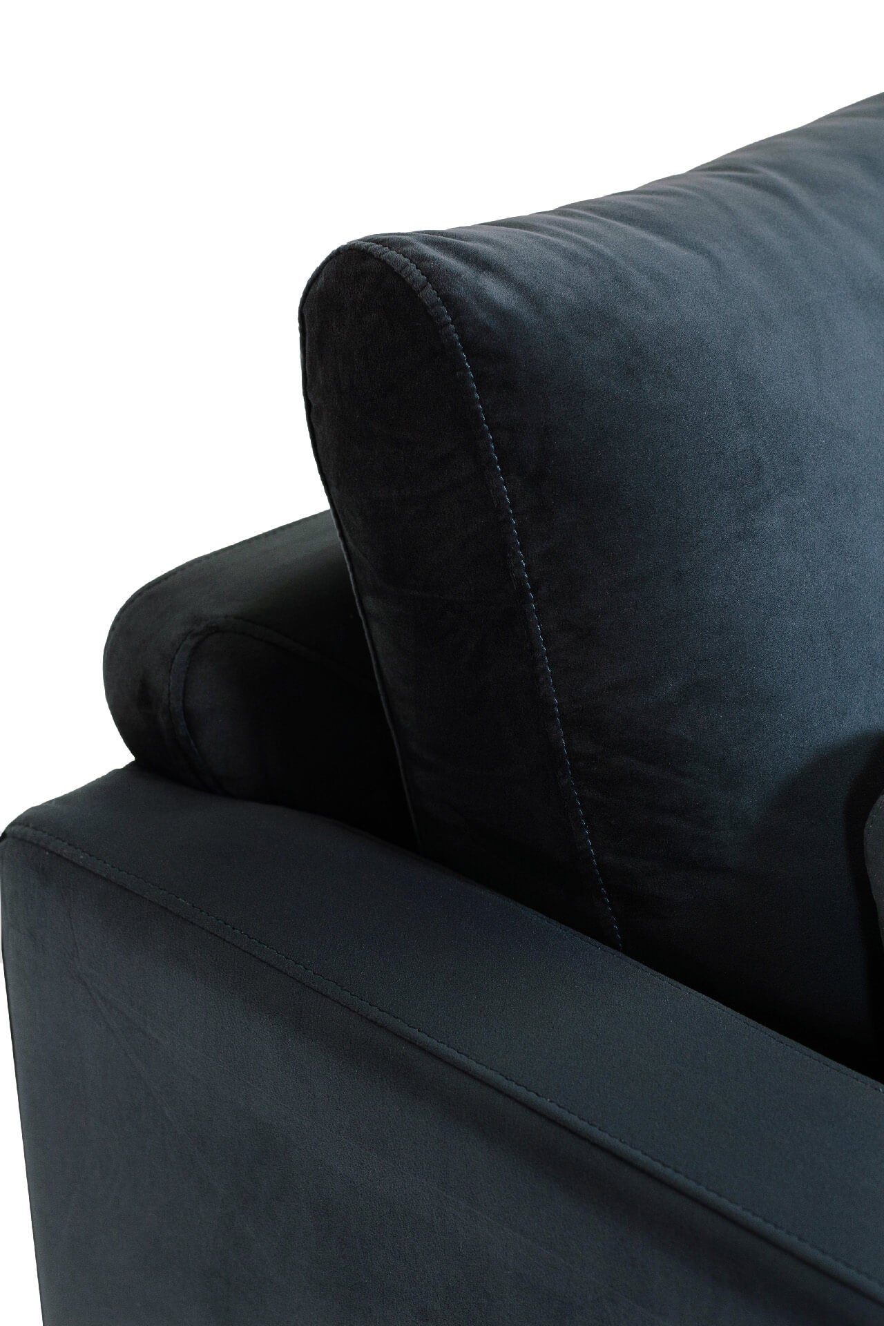 Wren 2 Seater - Navy