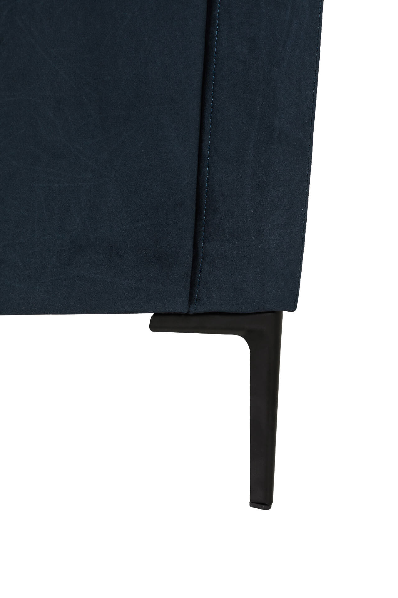 Wren 2 Seater - Navy