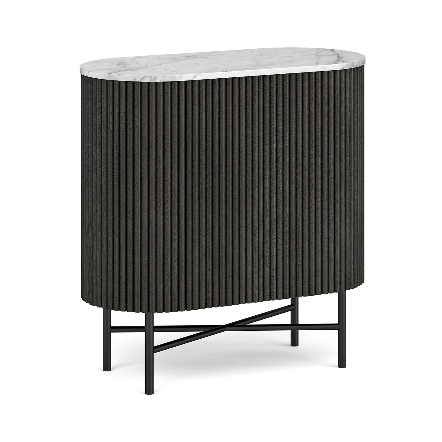 Lucas MINI Sideboard