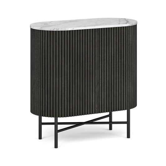 Lucas MINI Sideboard