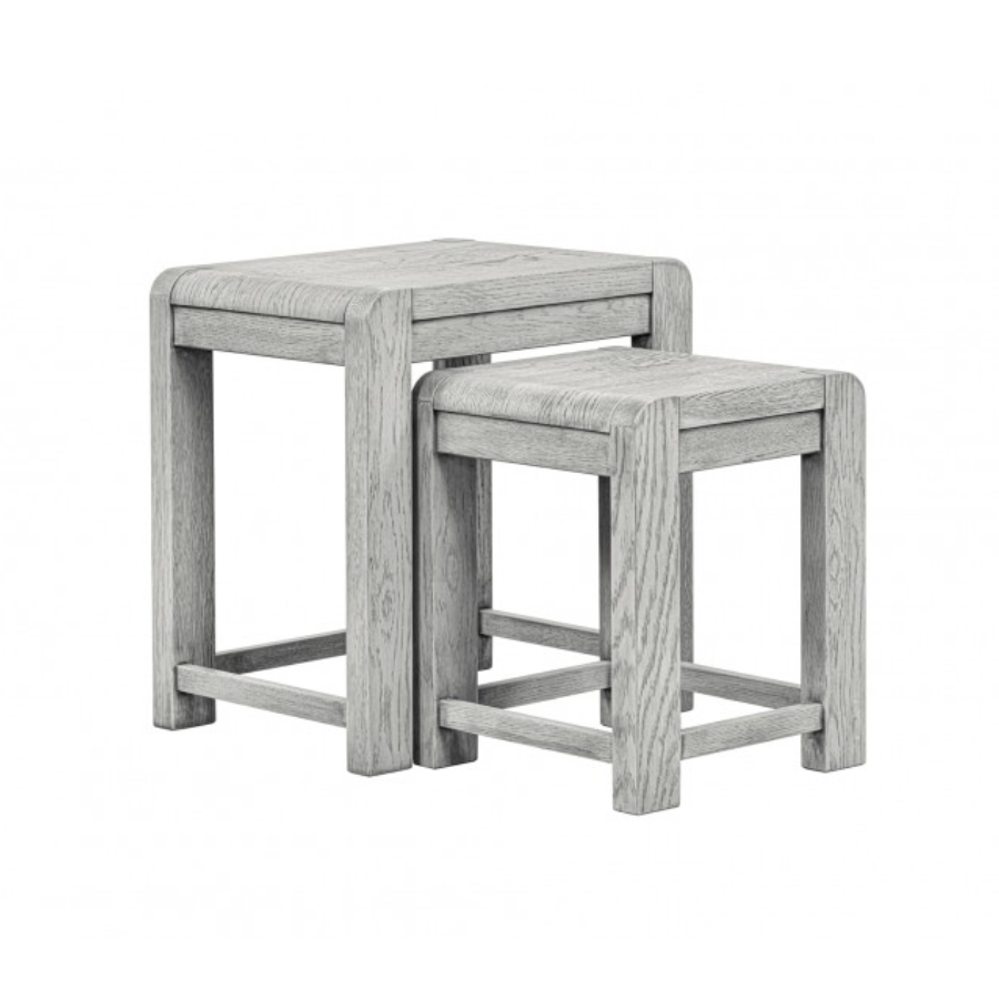 Amsterdam Nest Of Tables