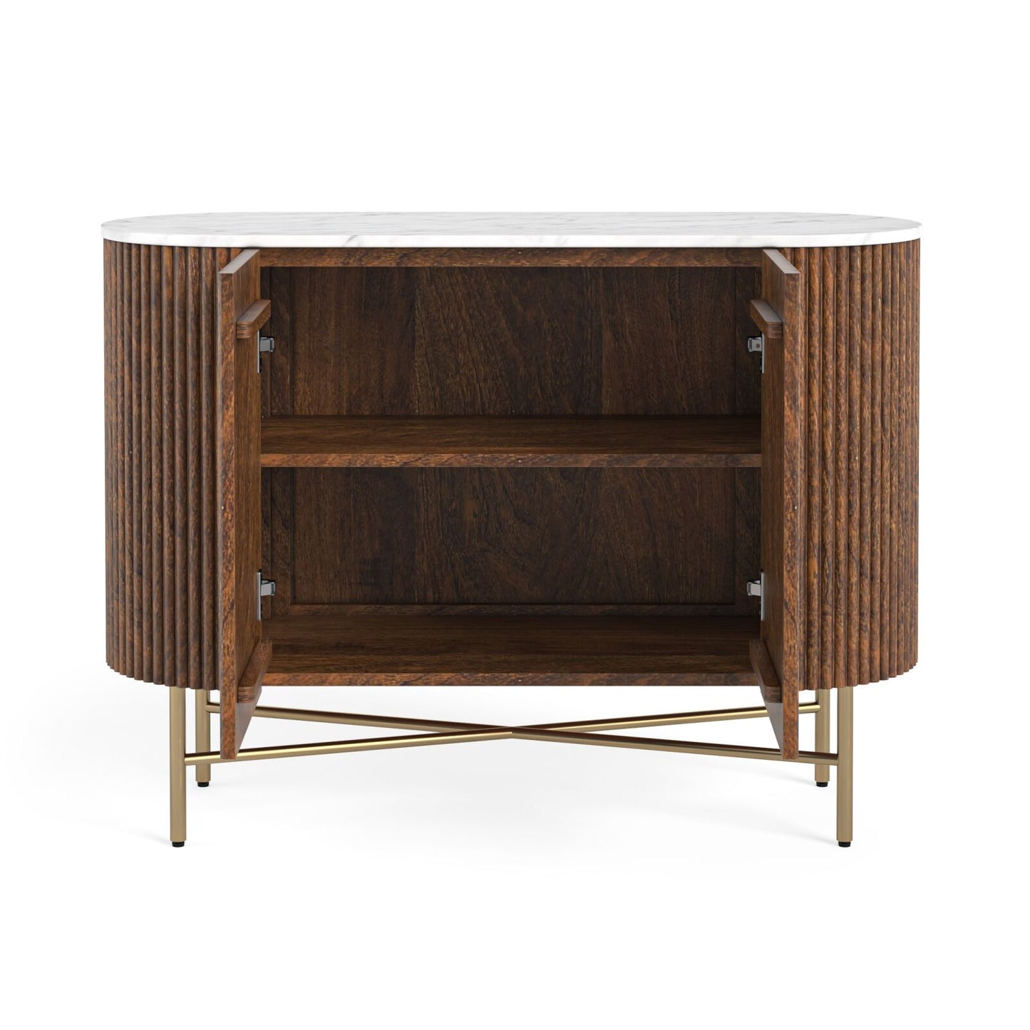 Harvard Small Sideboard