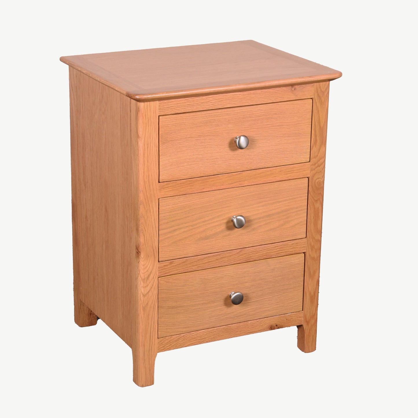 Wentworth Bedside