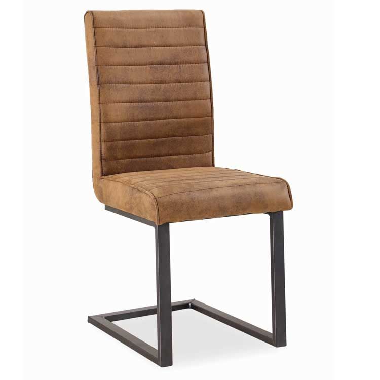 Oak Mill Dining Chair