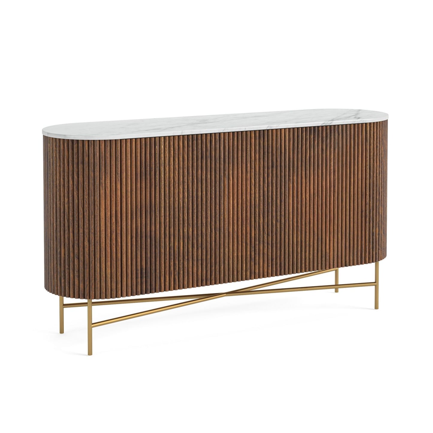 Harvard Large Sidboard