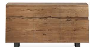 Oak Mill Sideboards