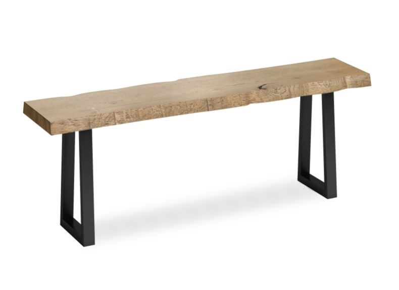 Oak Mill Dining Tables