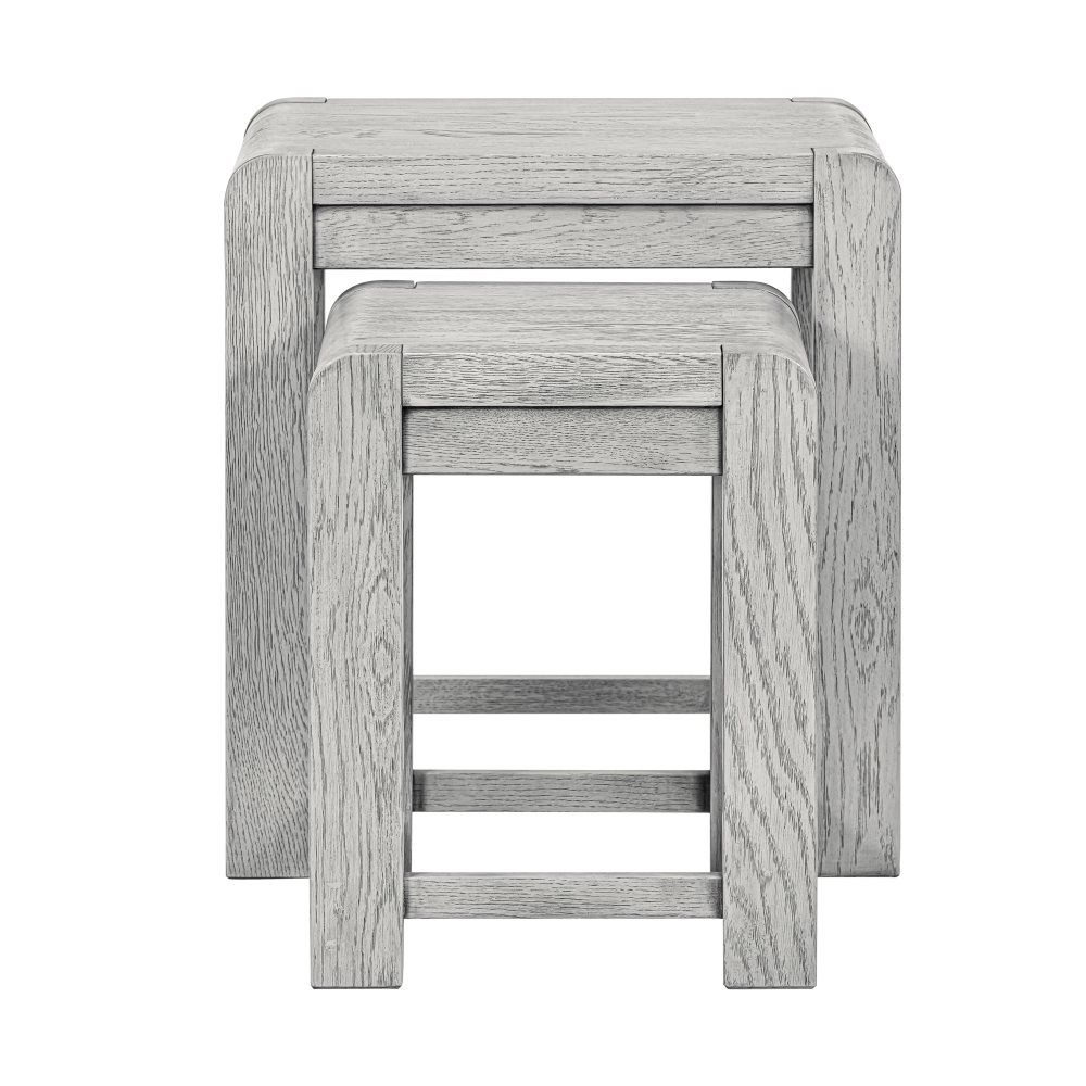 Amsterdam Nest Of Tables
