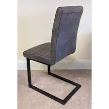 Oak Mill Dining Chair