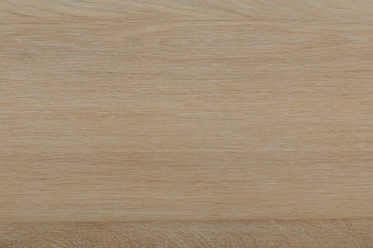 Doune Full Length Larder