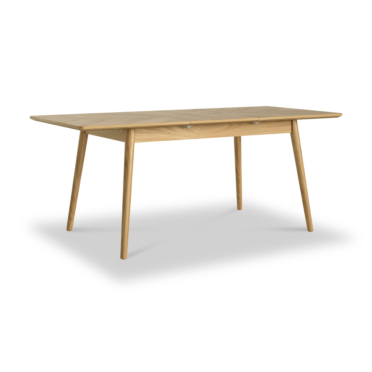 Valencia Small Ext. Dining Table