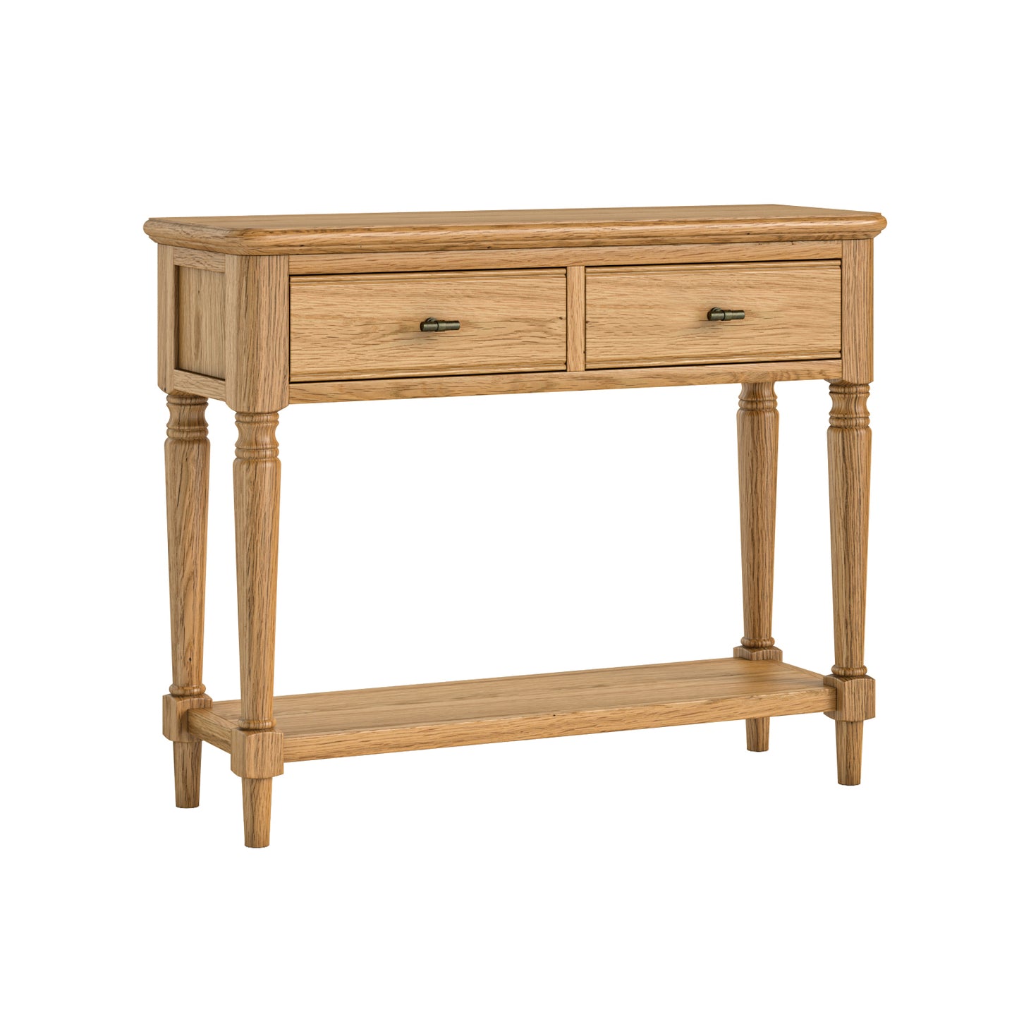 Verona Console Table