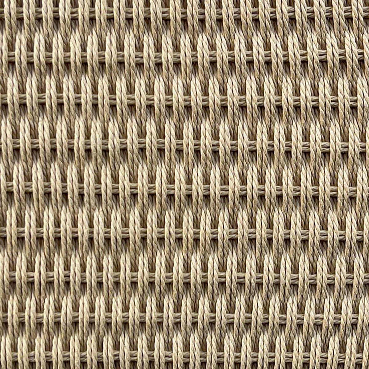 Sicily Large Console Table