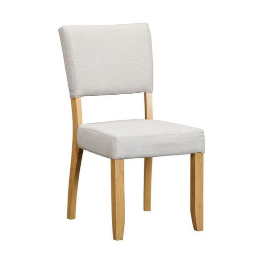 Mayfair Dining Chair