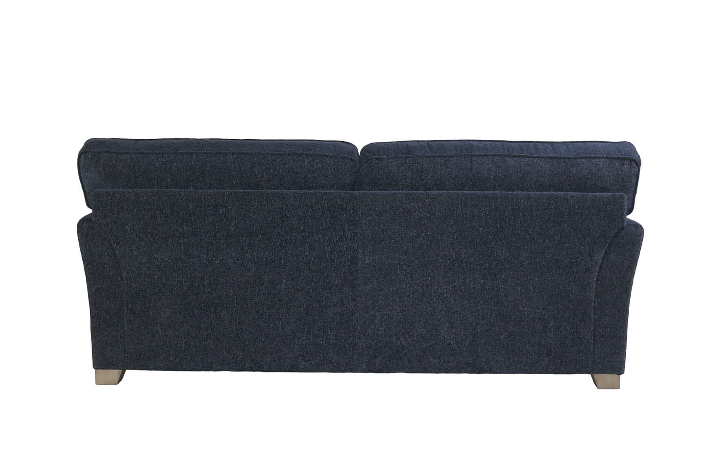 Winnie 3 Seater Sofa - Natural