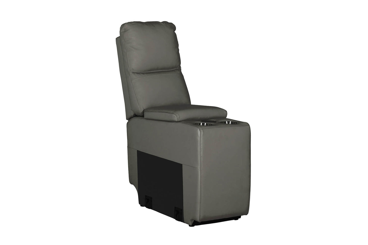 Russo Console - Ash