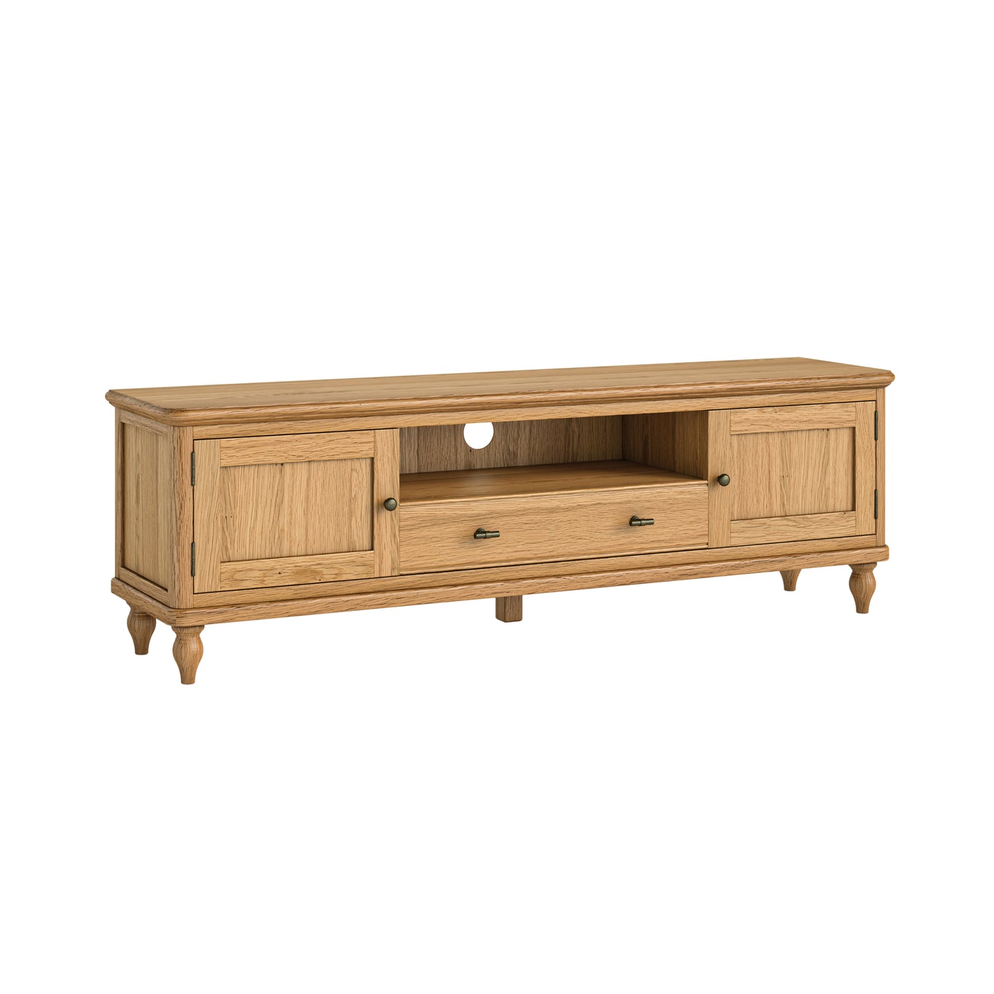 Verona 1600 TV Unit