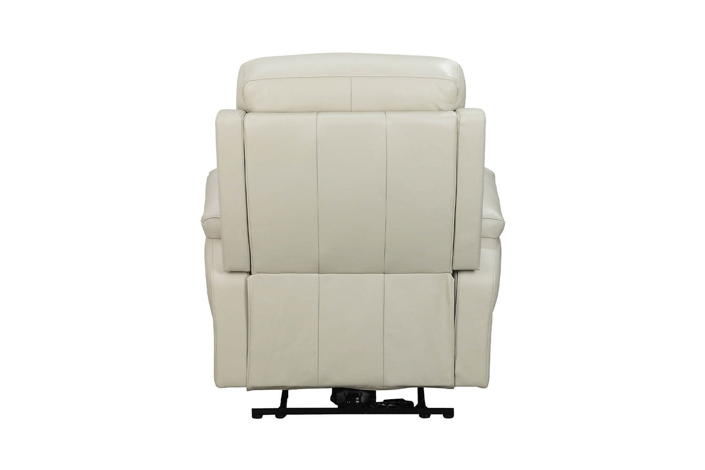 Nardo 1 Seater - Cashmere