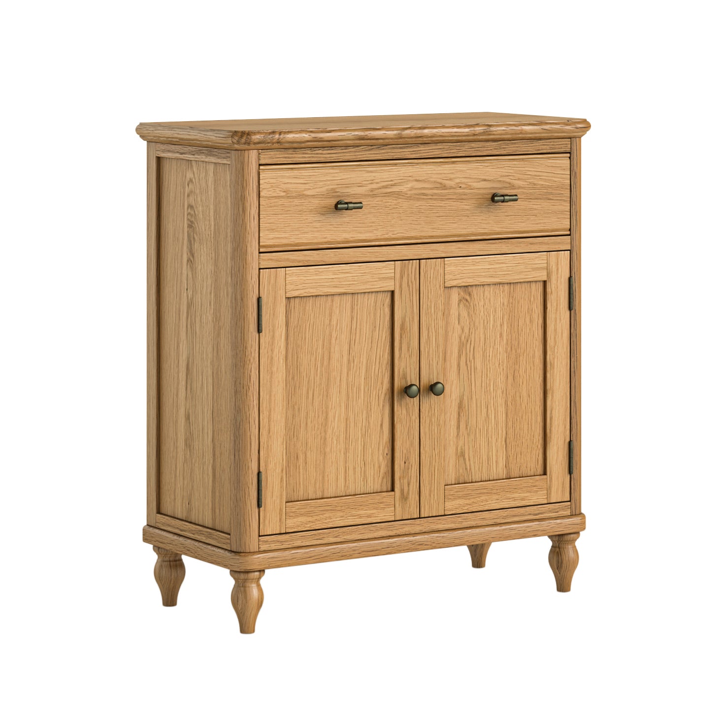 Verona Mini Sideboard – J Mccourt Furniture