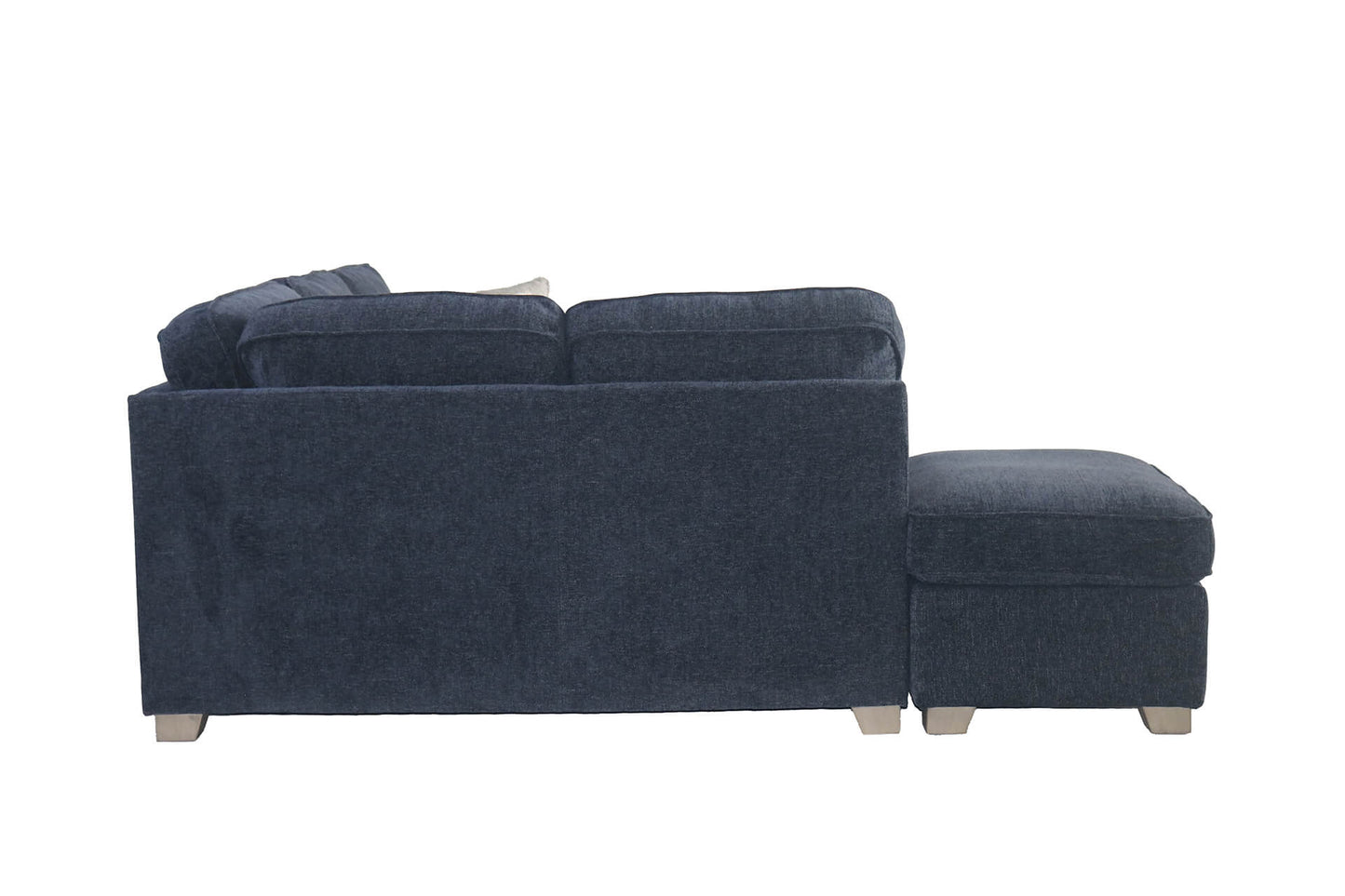 Winnie Corner Group - Navy