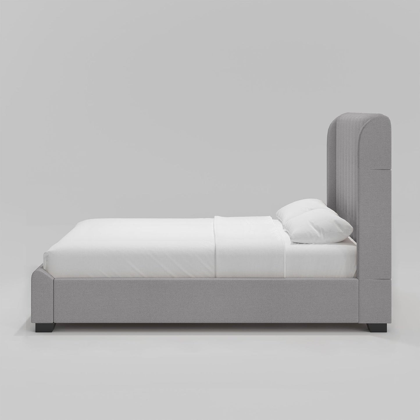 Megan Beds