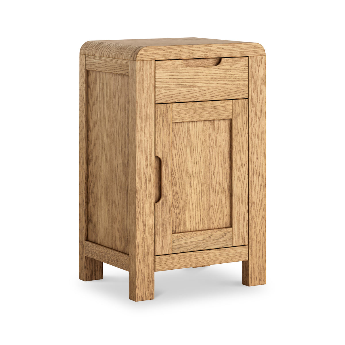 Thurlestone Telephone Table