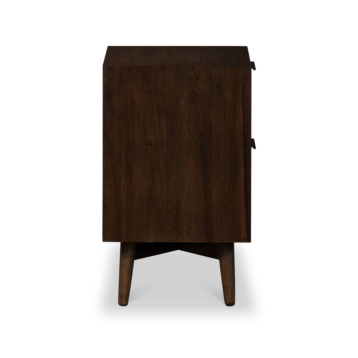 Harley Narrow Bedside