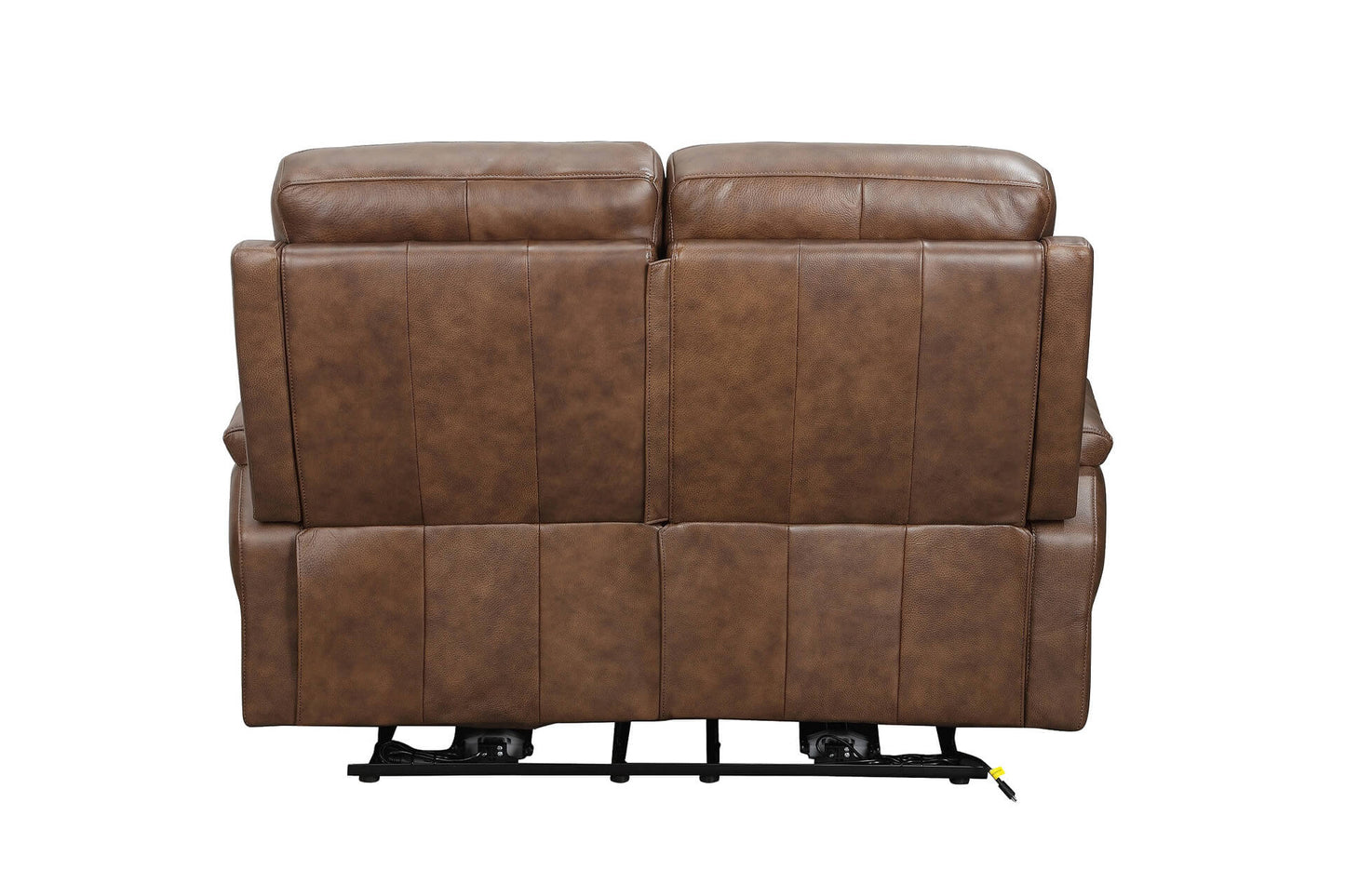 Nardo 2 Seater - Brown