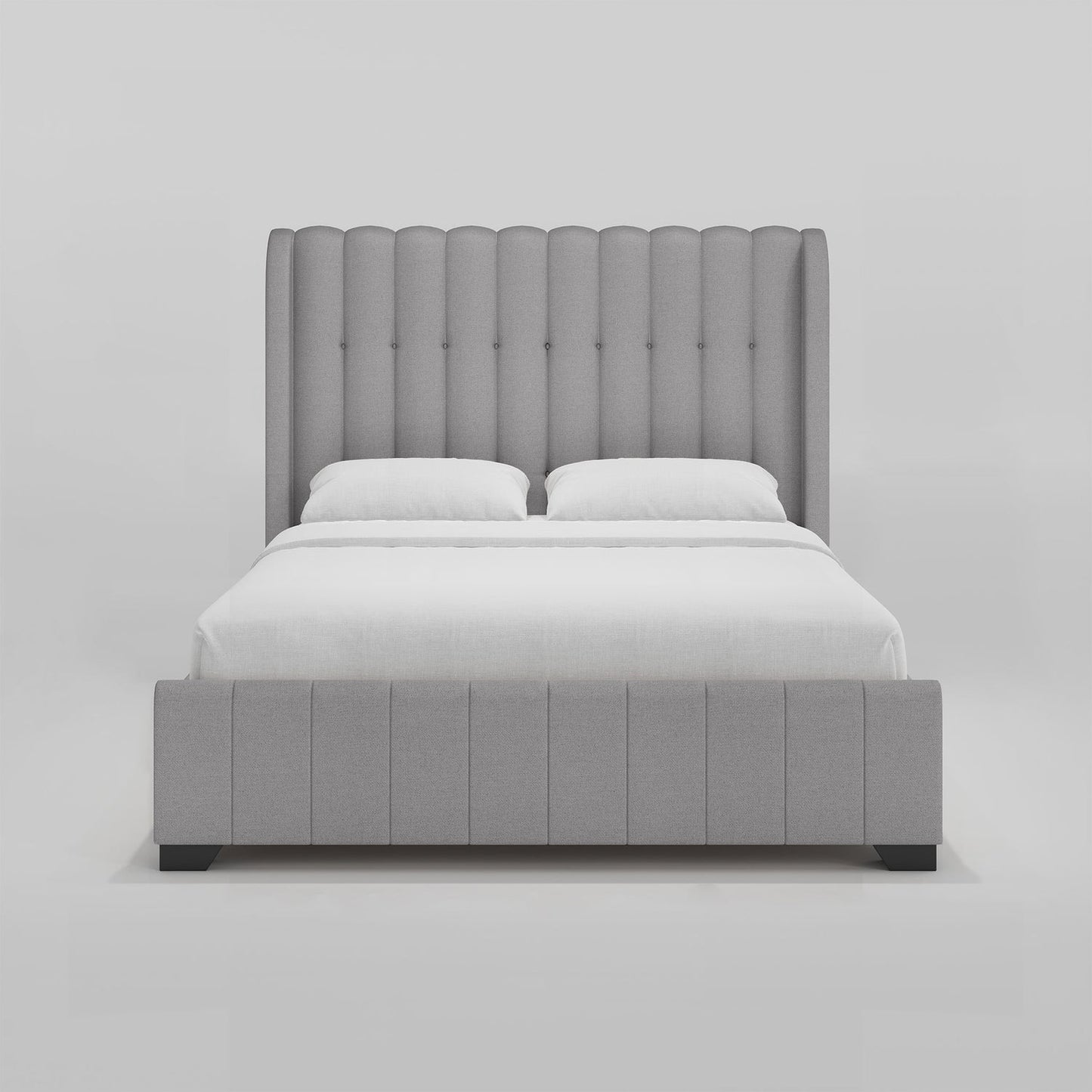 Megan Beds