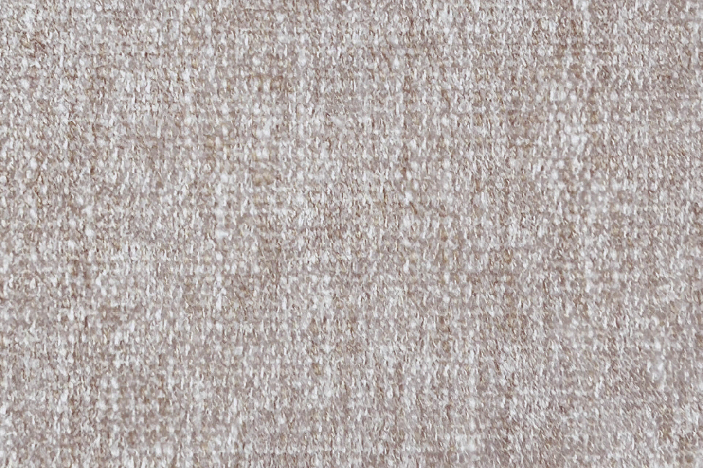 Winnie 1 Seater Sofa - Natural