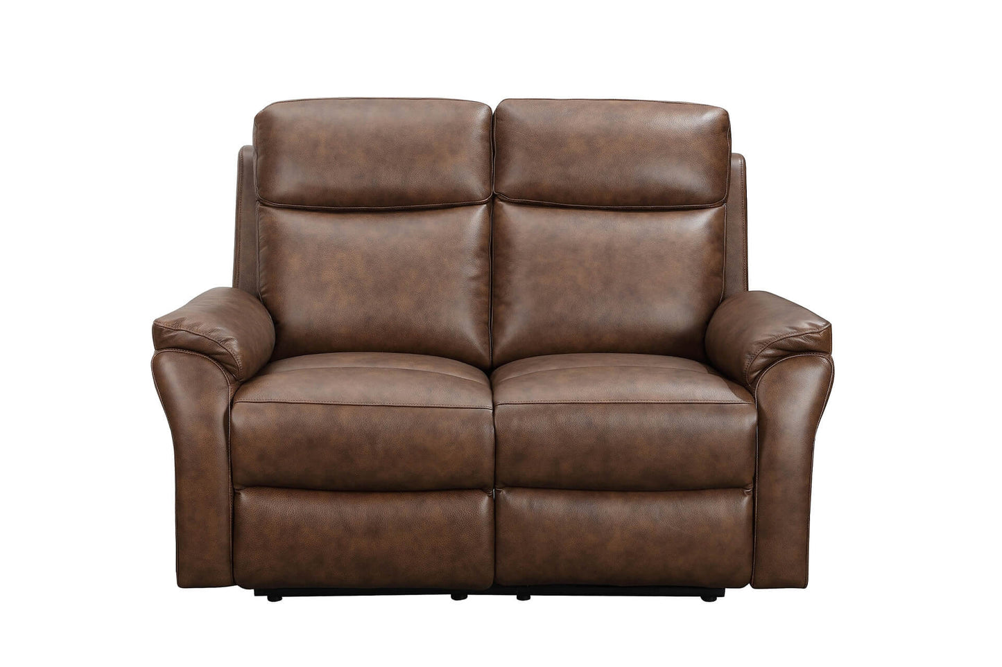 Nardo 2 Seater - Brown