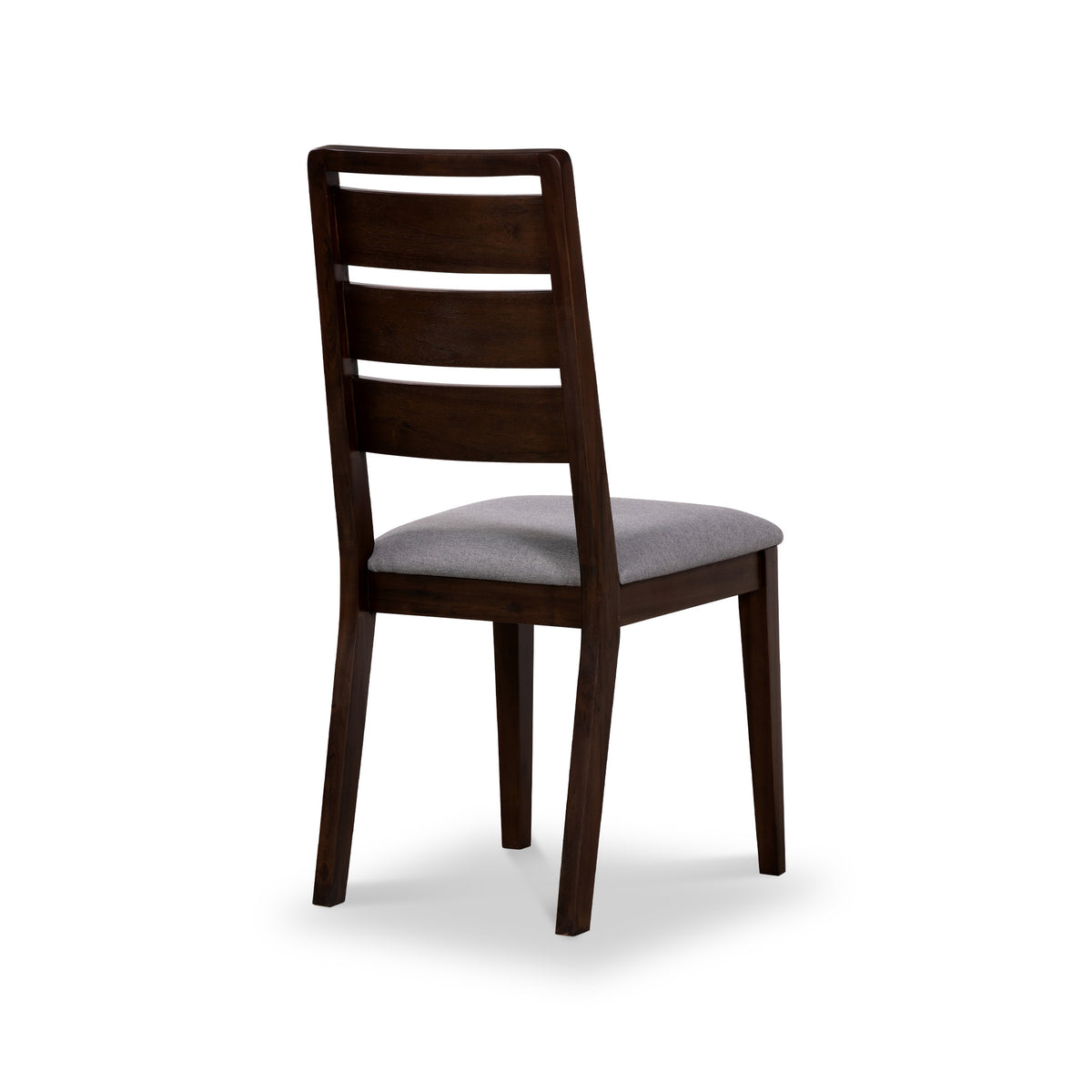 Harley Dining Chair
