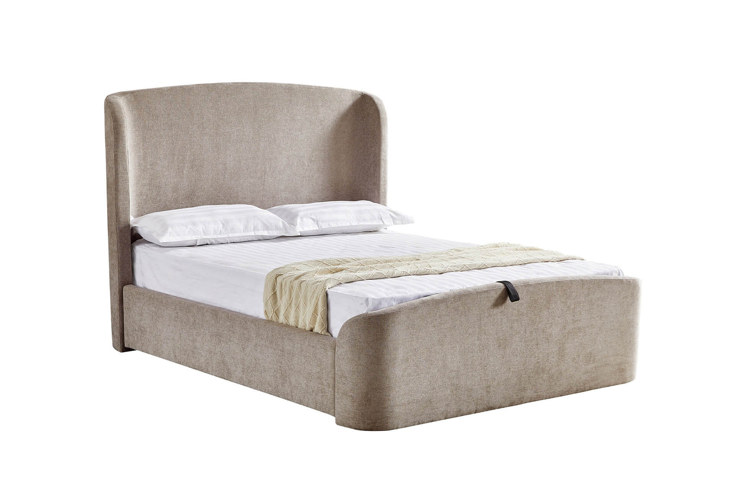 Blaire Beds