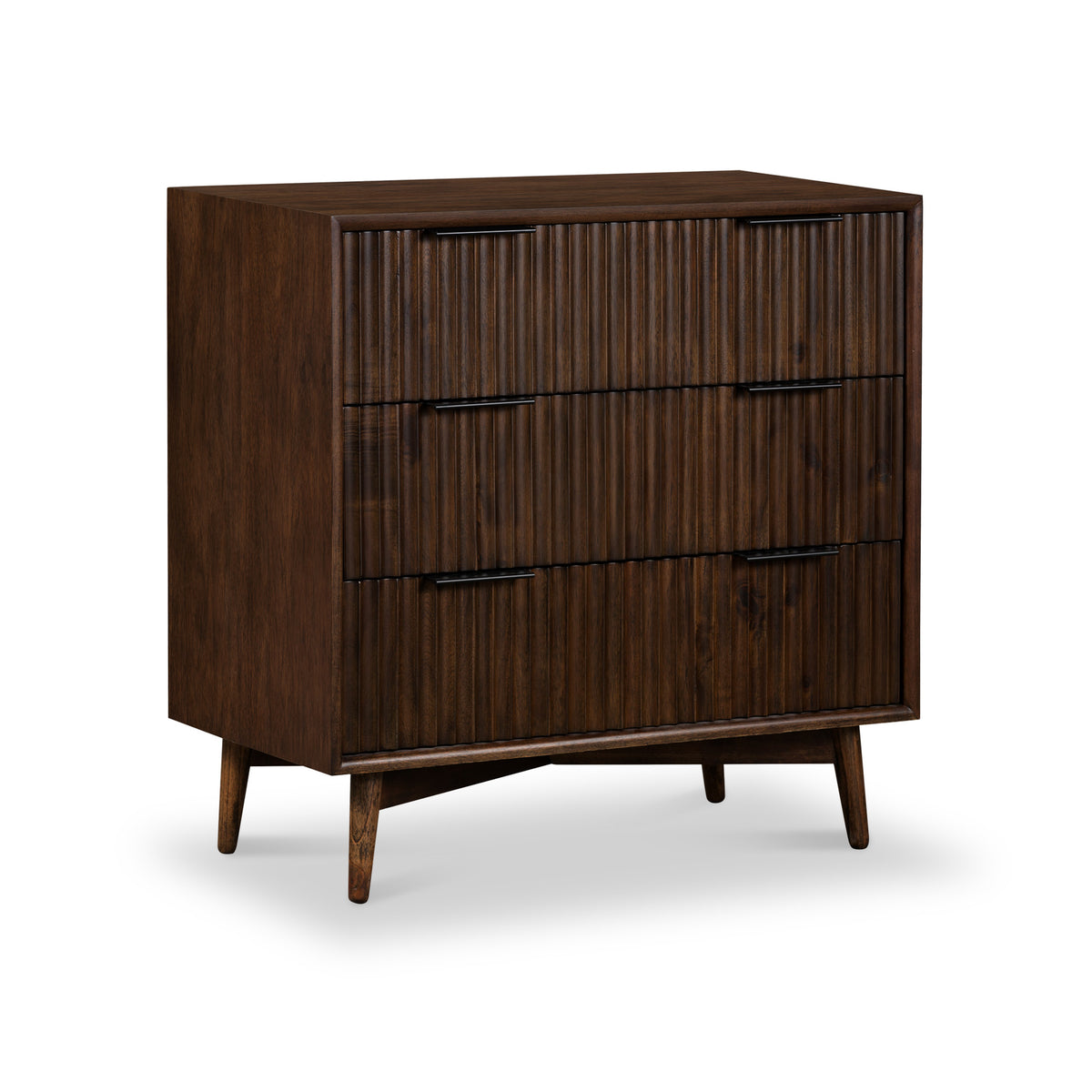 Harley 3 DRWR Chest