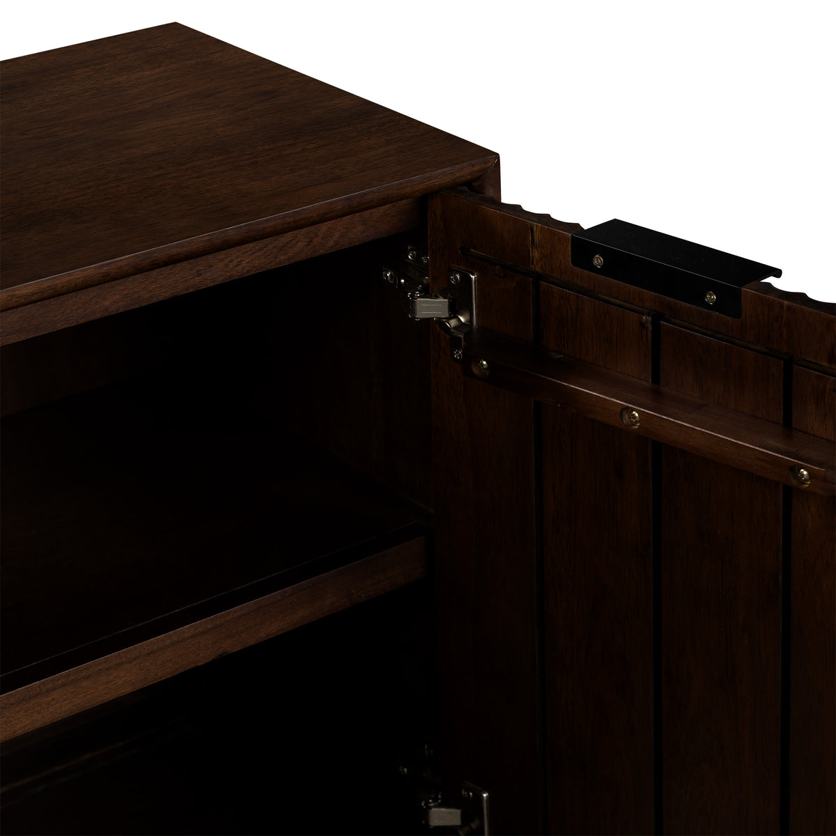 Harley Cupboard