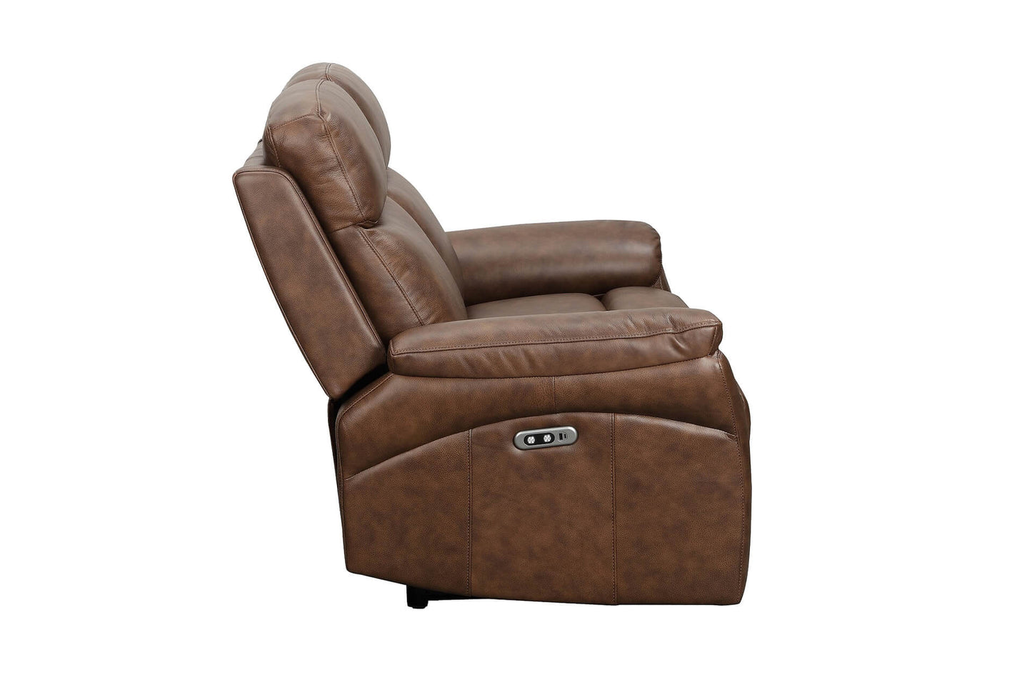 Nardo 2 Seater - Brown