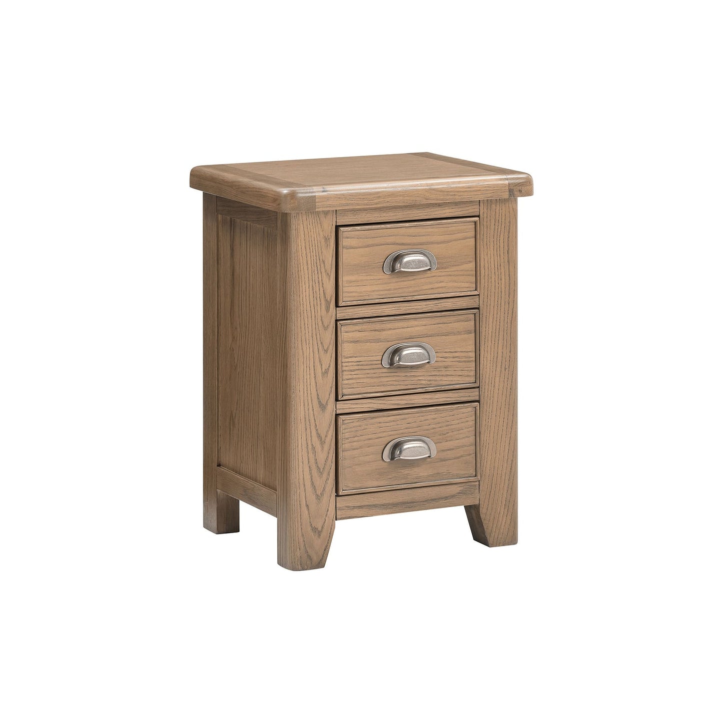 Chatsworth Bedside