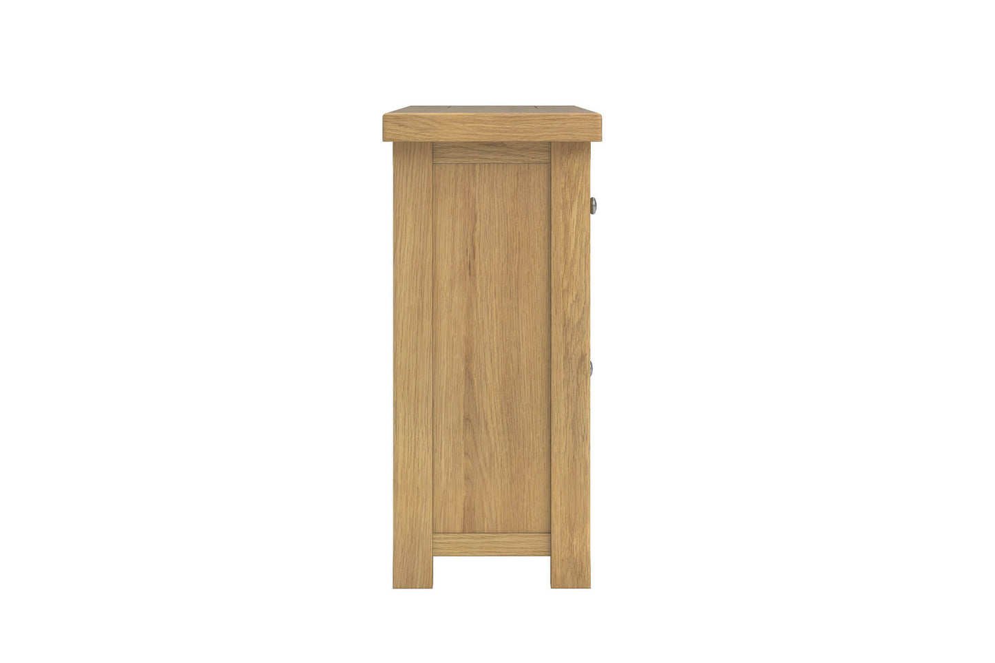 Delaney Small Sideboard