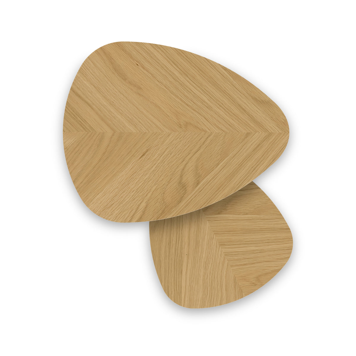 Valencia Nest of Tables
