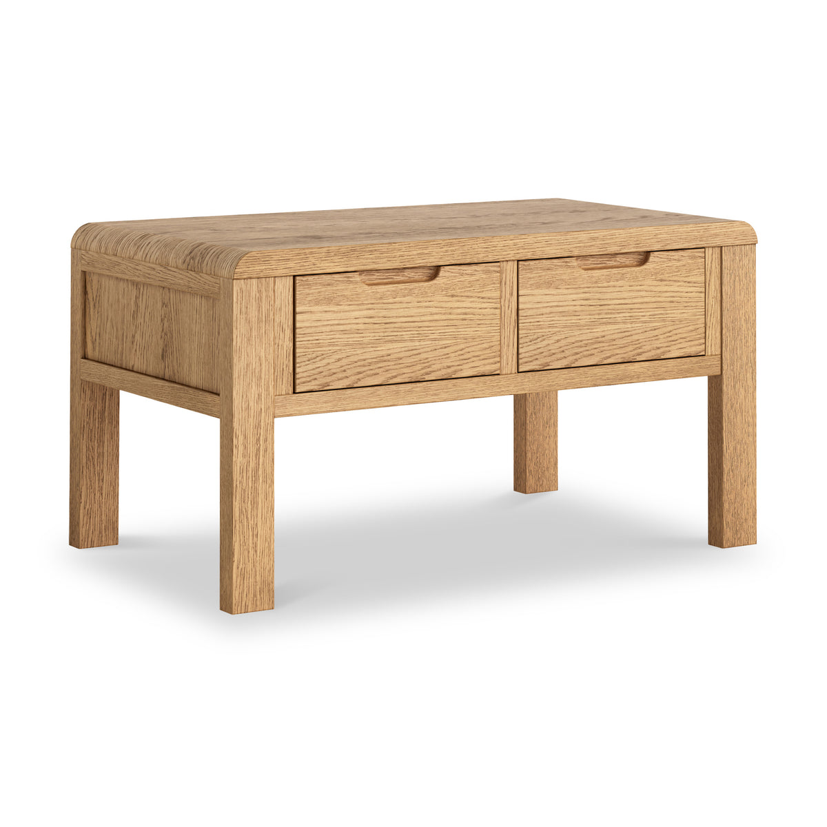 Thurlestone Coffee Table