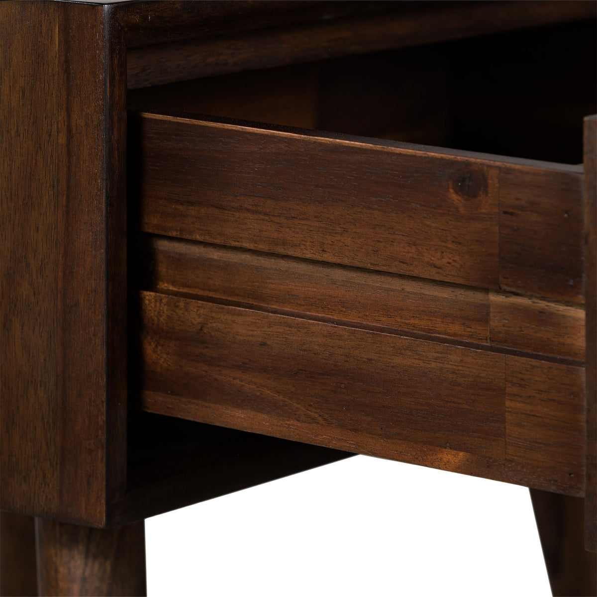 Harley Side Table