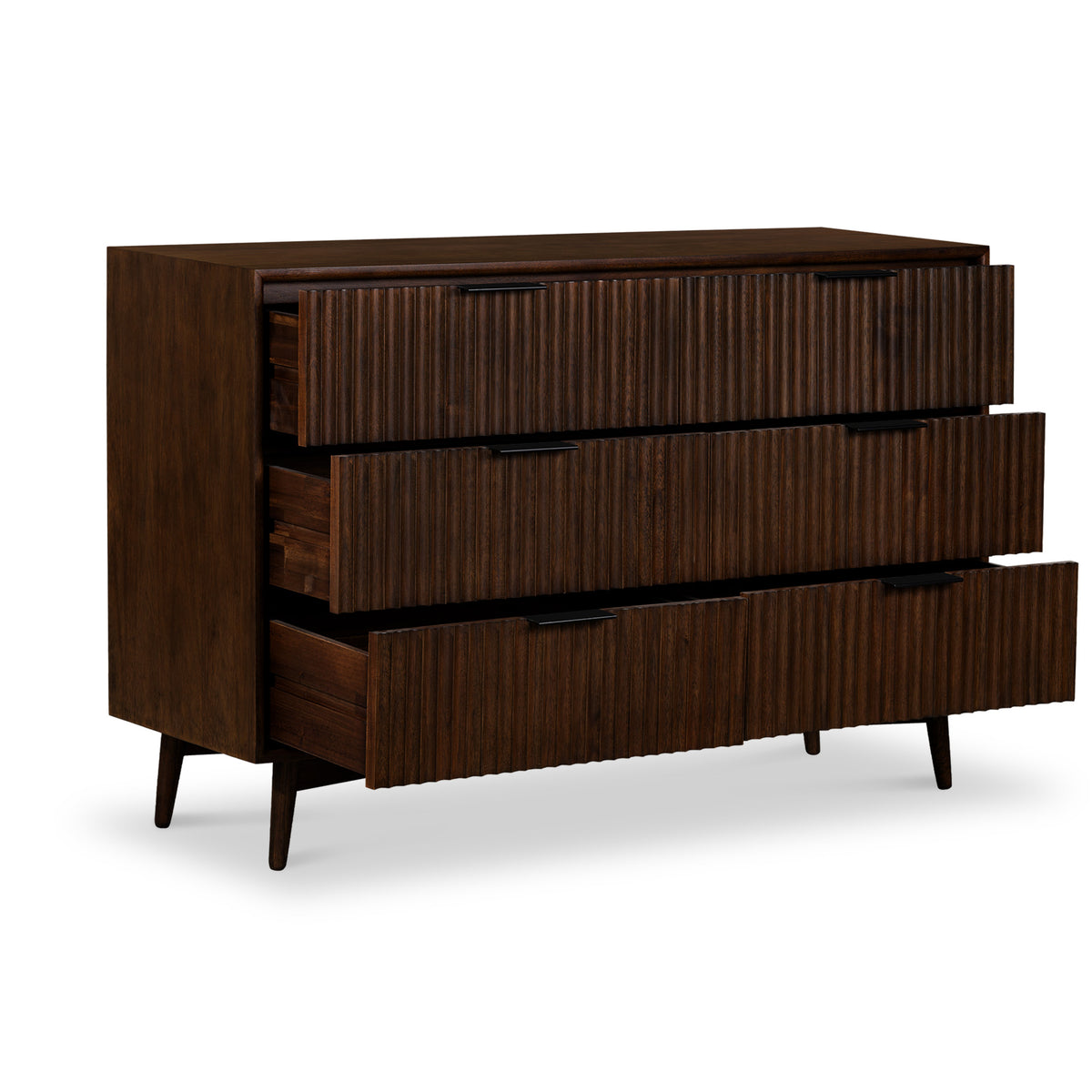 Harley 6 DRWR Chest