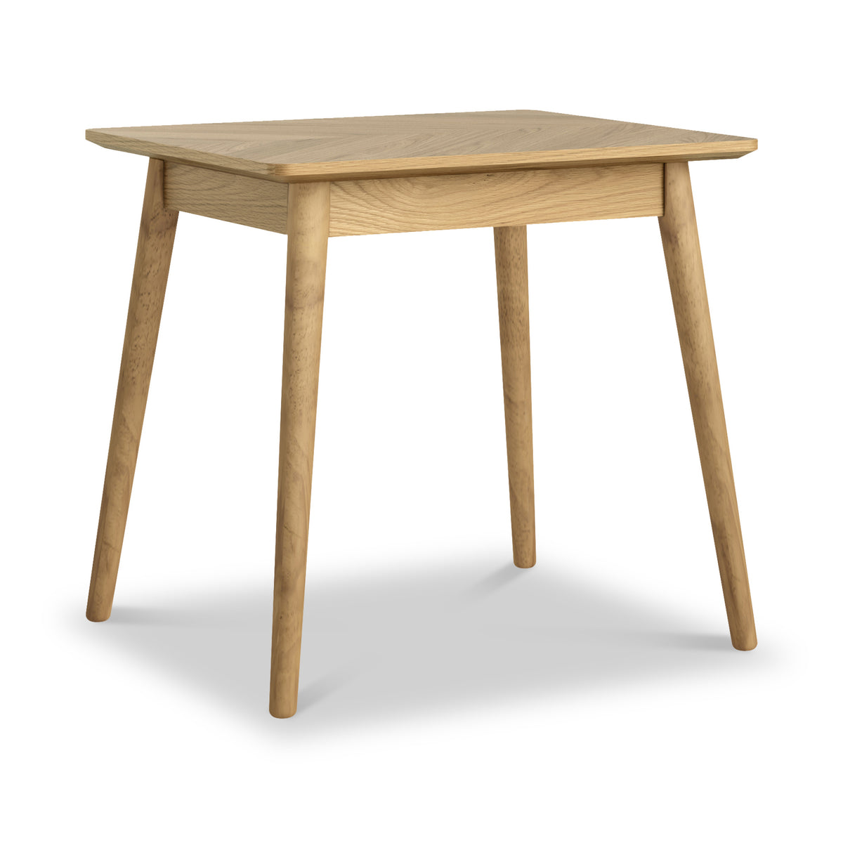 Valencia Bistro Dining Table